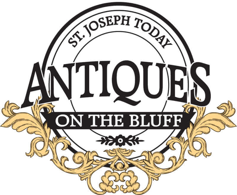 St Joseph Spring Antiques on the Bluff