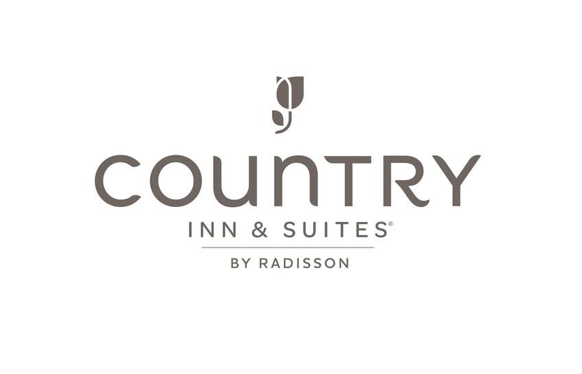 Country Inn & Suites by Radisson, Benton Harbor-St. Joseph, MI Logo