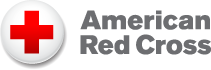 American Red Cross - Berrien County Logo