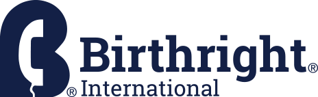 Birthright of St. Joseph Logo