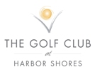 Harbor Shores Golf Course Logo