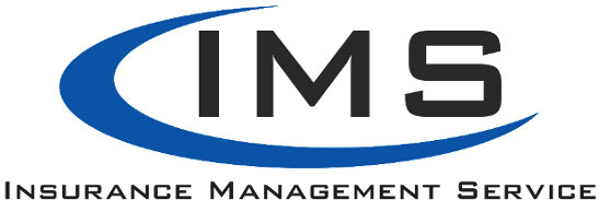Insurance Management Service, Inc. Logo