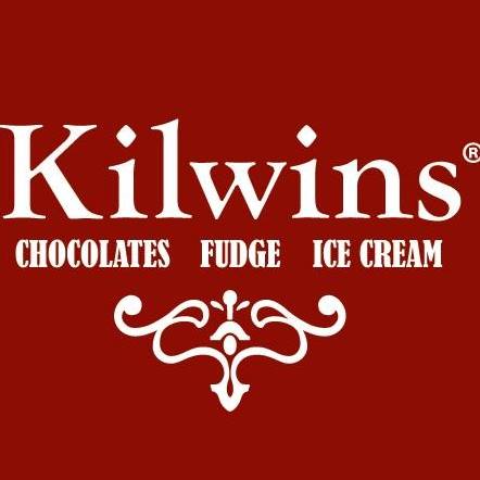 Kilwins  Logo