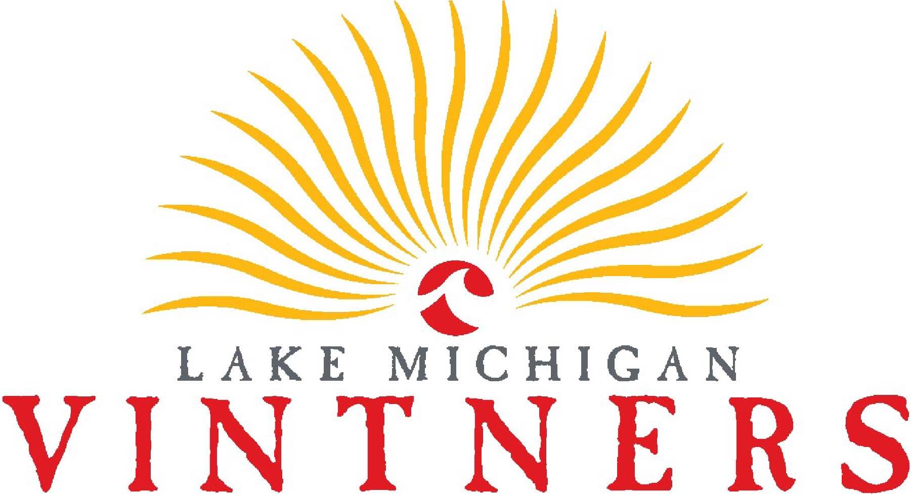 Lake Michigan Vintners Logo