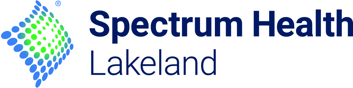 Spectrum Health & Medical Services Lakeland Logo