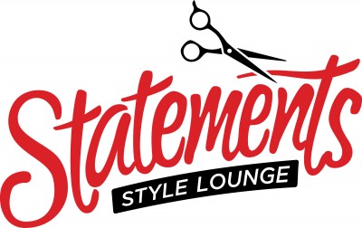 Statements Style Lounge Logo
