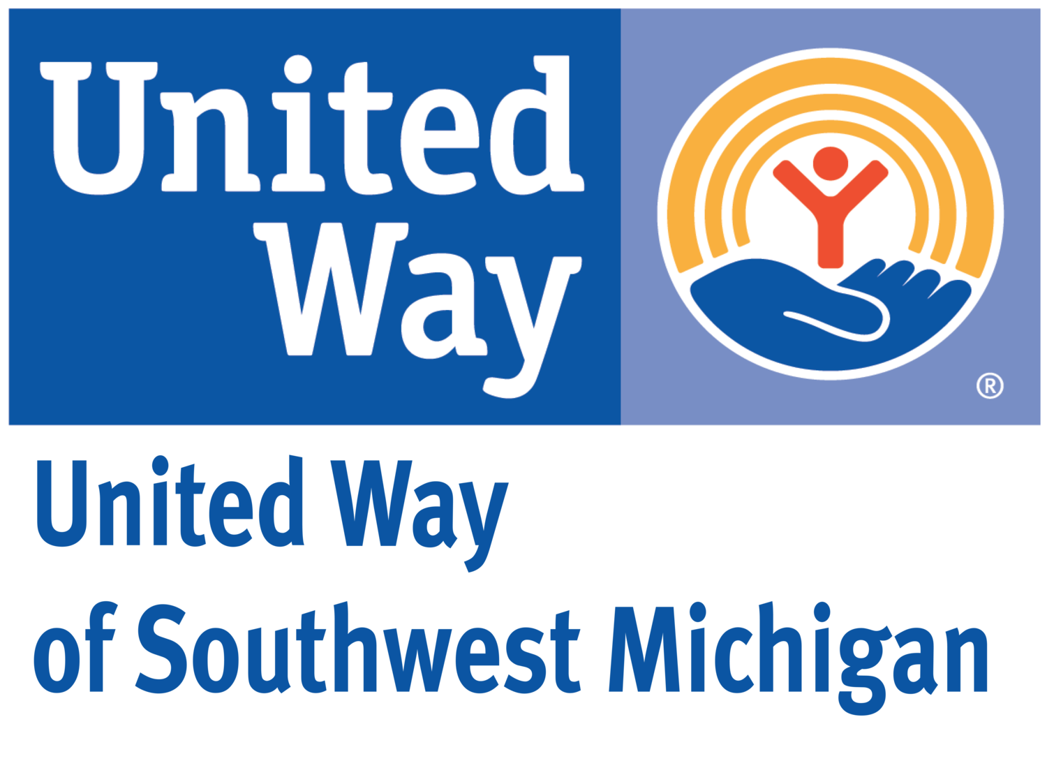 United Way of Southwest Michigan Logo
