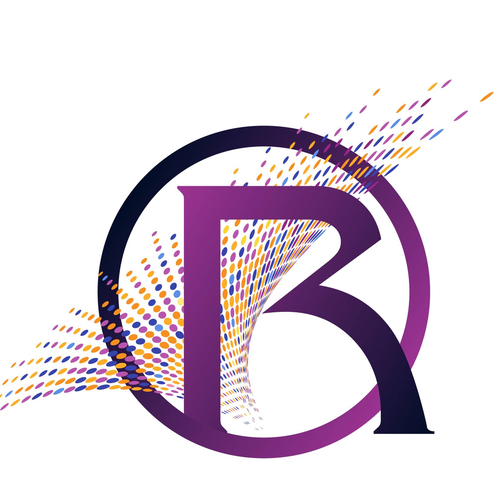 Ravitron, Inc. Logo